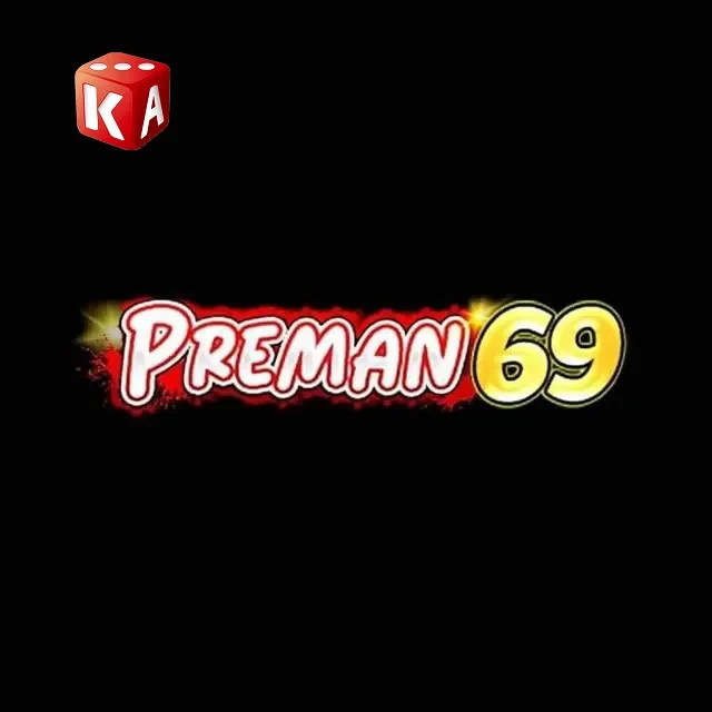 preman69